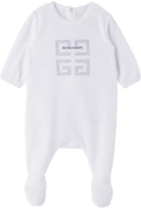 baby givenchy shoes|girls givenchy tops on sale.